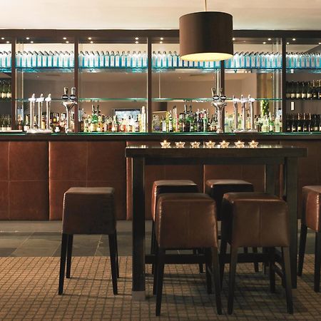De Vere Horsley Estate East Horsley Restaurant foto